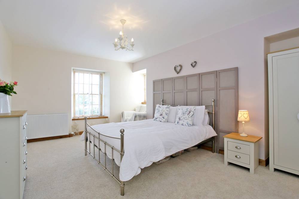 ASPC_UK's tweet photo. In a particularly idyllic setting, with Pitfour Lake and Aden Country Park just steps away, this week’s #MostViewedProperty offers spacious family accommodation, immaculate décor and half an acre of landscaped garden grounds: https://t.co/w8iMIRVu3G https://t.co/UiUpN1t5c1