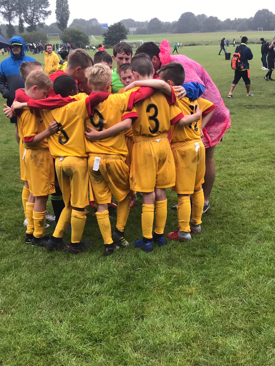 IsleofManFA's tweet photo. The IOMFA Centre of Excellence U11’s boys group travelled to Manchester for the English Super Cup last week.
Special thanks to Friends Provident International and Lloyds Bank International for providing kind sponsorship towards the trip.

Full report here👉https://t.co/DgRBalEcbo https://t.co/ilVdi9HbfA