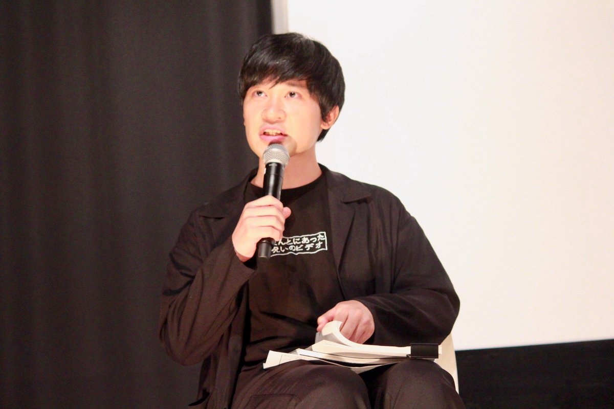 川居尚美 川居尚美