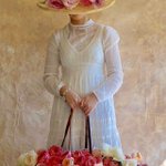 Photo by Wild Things Flowers (@WTFMayfair)