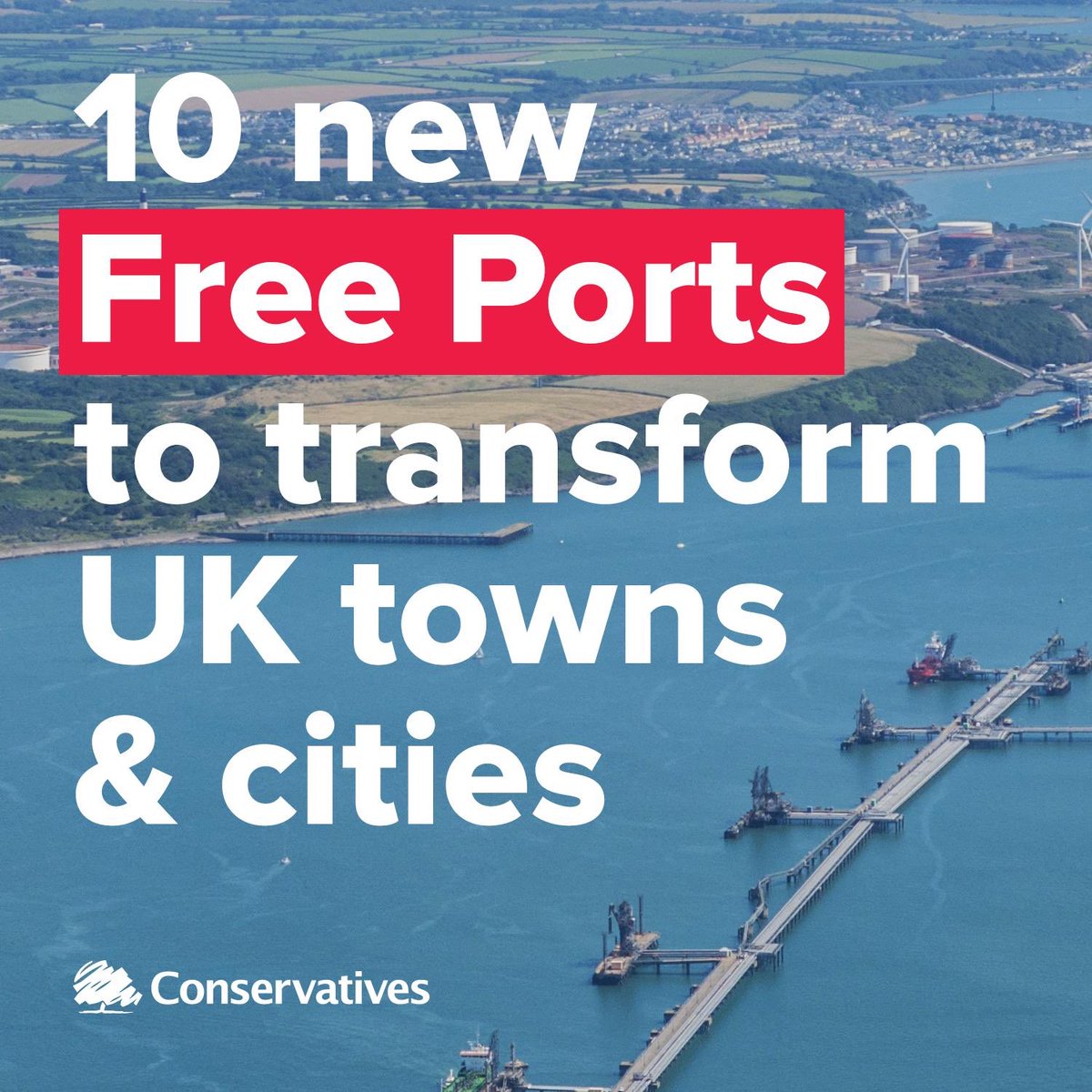 NW3 (@belsizebulletin) on Twitter photo 