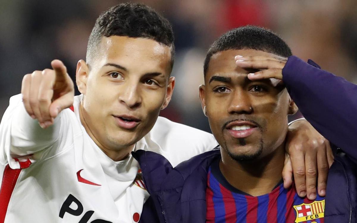 hahahajorgah's tweet photo. 🎙️| Guilherme Arana: "Teve prova de inglês, o Malcom bem pra caramba, eu olhava pra ele e falava 'passa a cola aí', e ele 'não, eu tô bem'. Eu fui, assinei meu nome, coloquei algumas coisas e fui dormir e ele fez toda a prova. No resultado, eu tirei 3 e ele 0." https://t.co/5YsXySyPI0