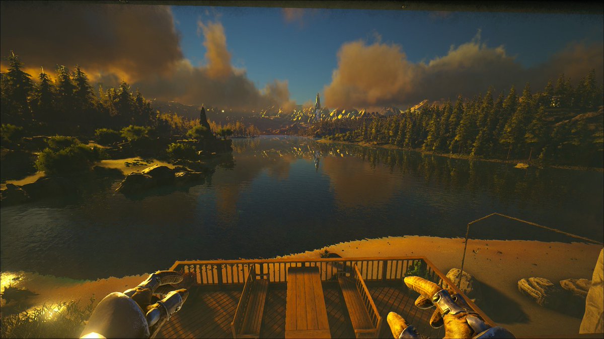 Lootefix_Twitch's tweet photo. Heute Abend geht's im Stream wieder weiter mit ARK auf unserem Community Server.

Also schaut gerne vorbei oder spielt mit ;)

https://t.co/t72HAhS4WB

#twitch #TwitchDE #stream #live #gaming #gamer #lootefix #followmeontwitchtv #ArkSurvivalEvolved #ARK https://t.co/uN8ZfI3mWz