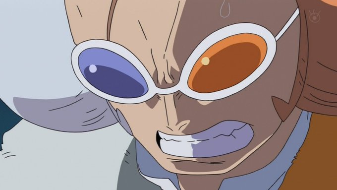 8月3日はイナズマの誕生日のtwitterイラスト検索結果