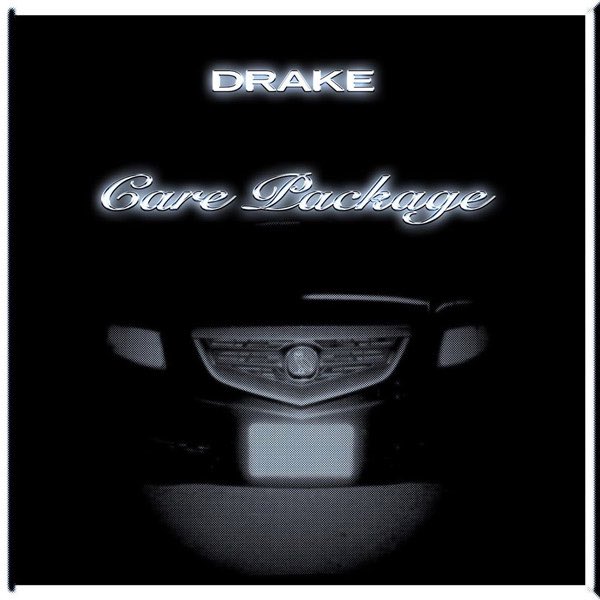 Stardomrestock's tweet photo. @drake you had  something to say in 5am didnt you? 🤷🏾‍♂️ https://t.co/psHfdSO0UX