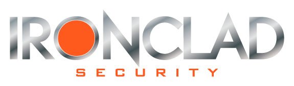 IronCladSS's tweet image. At Ironclad Security we specialize in Consulting, Loss Prevention, Training, Risk Management, Outsourcing, and Hospitality Security. Contact us for more information!
 #HaveConfidenceInYourSecurity #IroncladSecurity