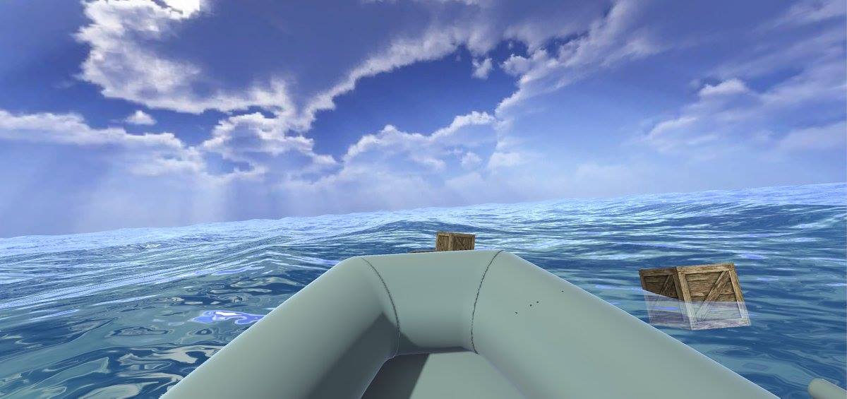 OptomicES's tweet image. ¡Hoy hemos probado la Realidad Virtual 😎 para #vestibular! 

✅  Evaluación para diagnósticos precisos

✅  Experiencia totalmente inmersiva 

✅  Rehabilitación eficaz de los trastornos vestibulares