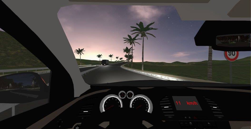 OptomicES's tweet image. ¡Hoy hemos probado la Realidad Virtual 😎 para #vestibular! 

✅  Evaluación para diagnósticos precisos

✅  Experiencia totalmente inmersiva 

✅  Rehabilitación eficaz de los trastornos vestibulares