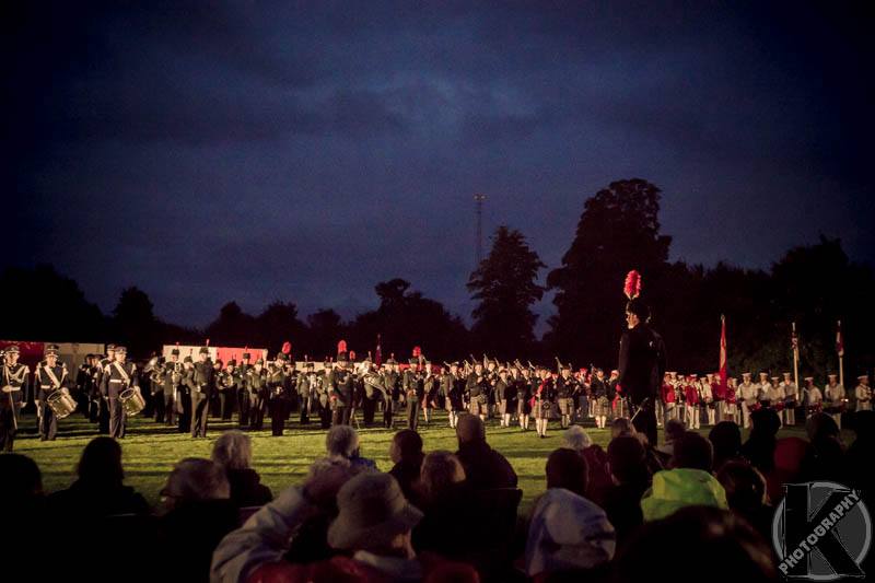 SalamancaBand's tweet photo. This is the new Twitter page for The Salamanca Band and Bugles of The Rifles!  Follow our activities and good work right here!  We'd love to hear from you!  @6RIFLES_CO @RIFLESband @RiflesBugles  #swiftandbold  #itpaystoplay https://t.co/KDeQQ4cw03