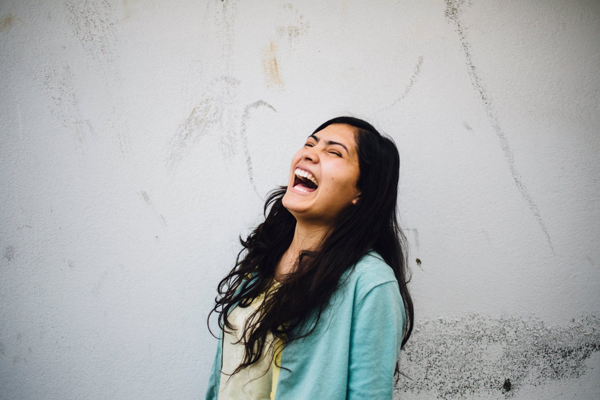 #FridayFeeling #changinglivesthroughprayer