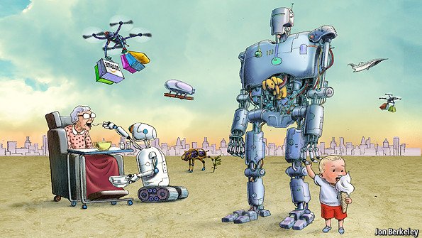 Alison_eppiq's tweet photo. Living the #robotdream new technology is mind blowing! 
https://t.co/sesuJMAYg4 what does the future hold?!! https://t.co/7cBzNLFKQ8