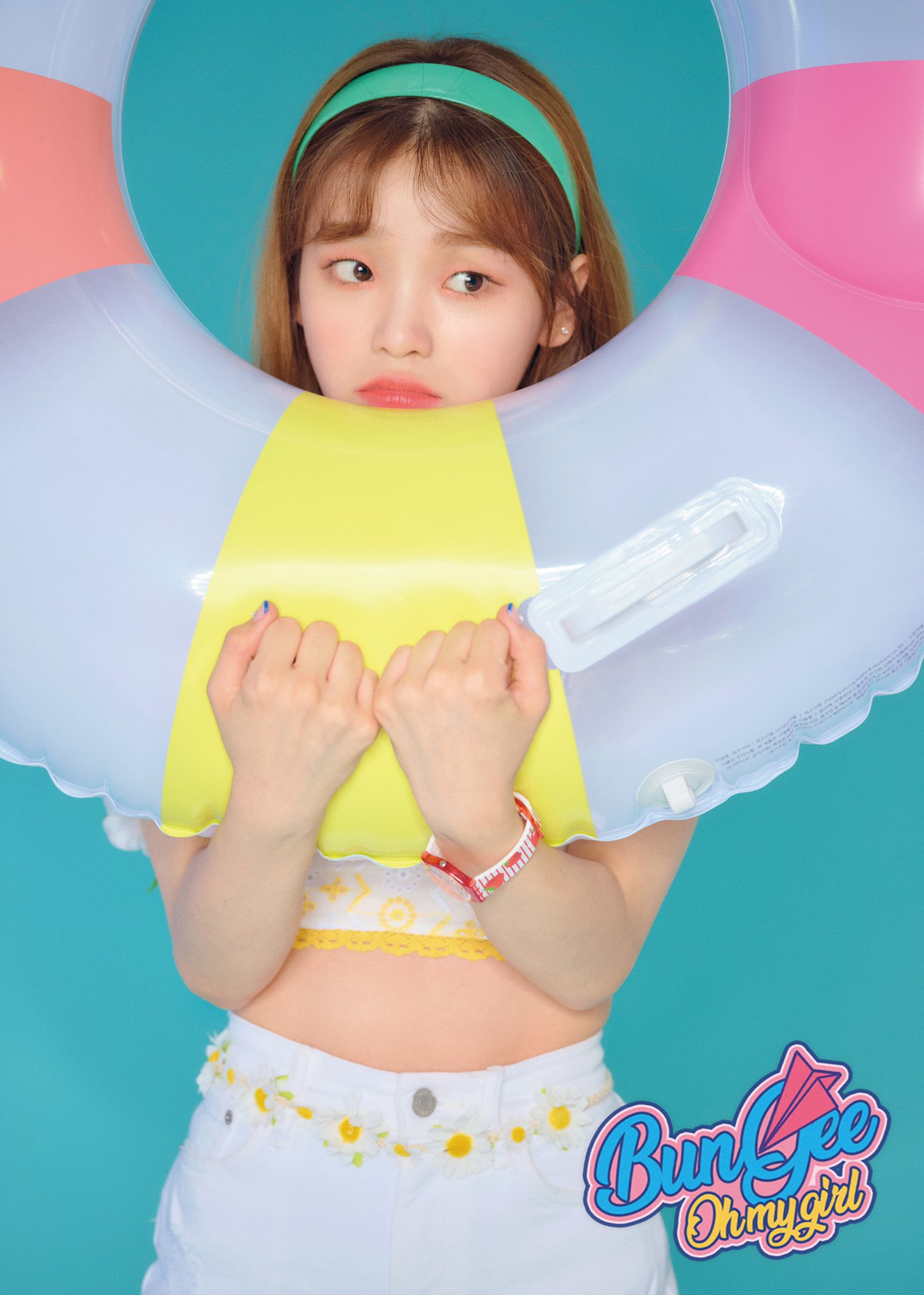 セール中…スンヒ直筆サイン入り超大型写真…Seunghee…OH MY GIRL Amazon.co.jp: スンヒ直筆サイン入り超大型写真…Seunghee…OH MY