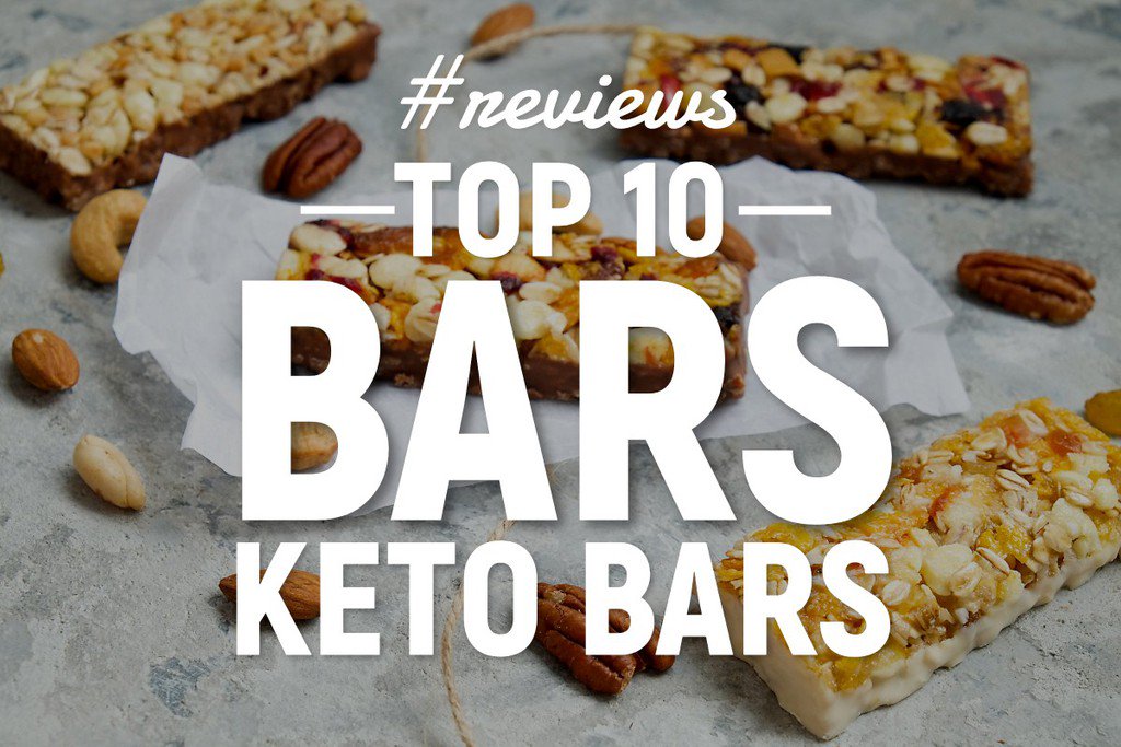 Nutrition Adventures Ketoadventures Twitter