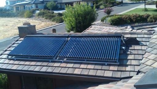 sunmaxxsolar's tweet photo. We can help make your rooftop look like this one. We can help you save money. We can help you choose a sustainable future. This is why you should choose Sunmaxx Solar! #renewables #renewableenergy #sunmaxxsolar https://t.co/ySvxPvTUt7