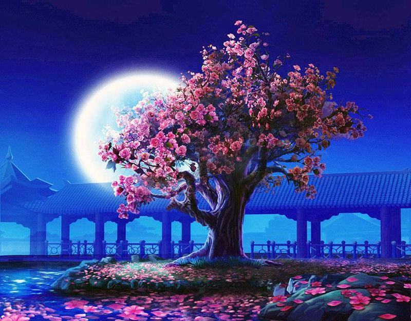 AwakenInspire's tweet photo. #FF @MMAndersonArt @skycityndn @sofiartmedia @wagner_sylvio @jcomp74 @art_gifford @AhsanHa26190196 @annica37 @Belindapaints @PatD64 @wunderlandtoys @MyArtToolbox @victormm3112 https://t.co/Ra7tTsVMKo