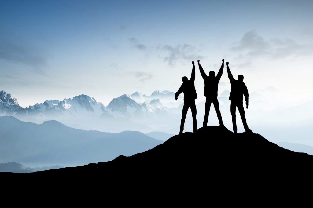 brittaredmann1's tweet image. Blogrückblick: Vor genau einem Jahr habe ich über #Superhelden geschrieben – suchen wir die nicht irgendwie alle? Im #Leben, im #Job, im #Team? #Capitana #Challenge #NewWork 
Schönes #Wochenende 
britta-redmann.de/challenge-part…