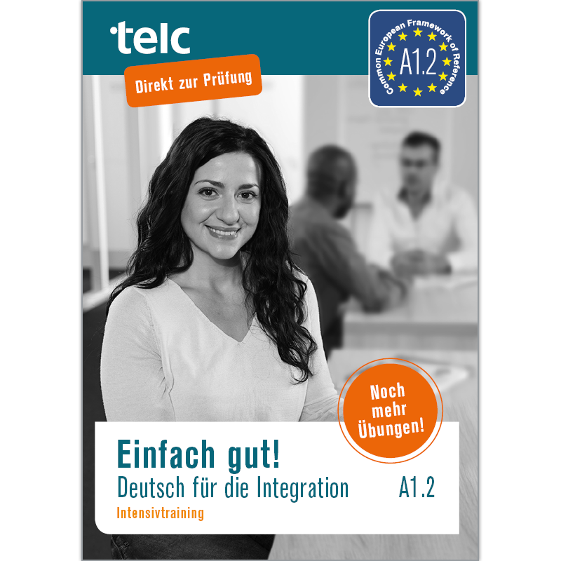telc language tests tweet media