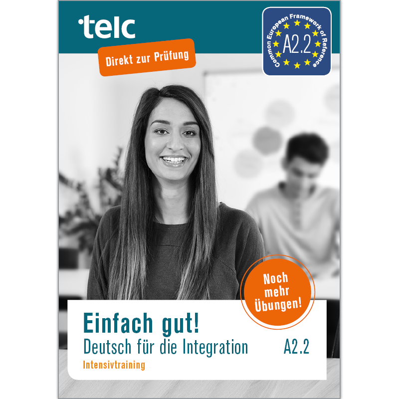 telc language tests tweet media