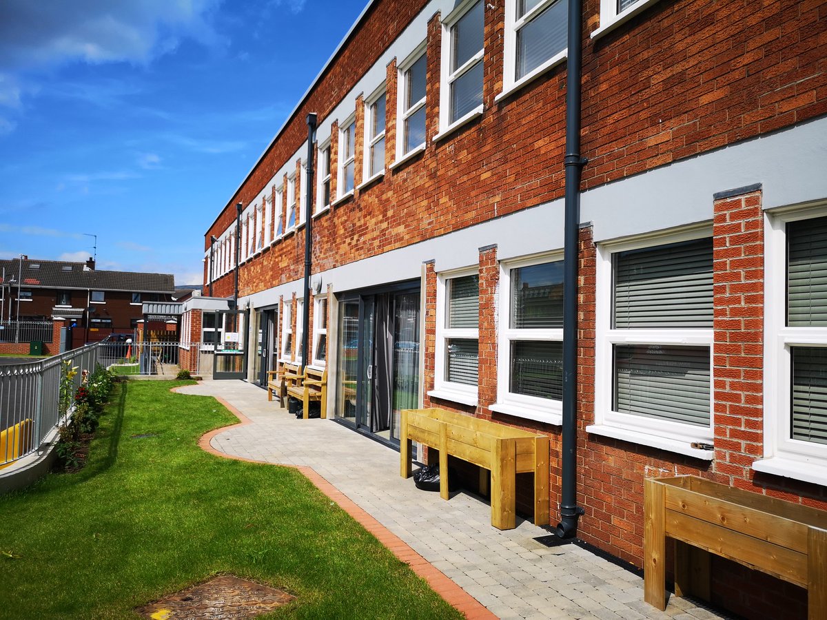 Mark Collins tweet media