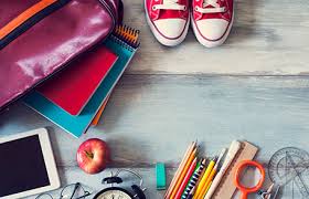 ToniaTomlin's tweet image. Can you believe that the school year is right around the corner? Stay tuned this August, for tips to stay organized throughout the school year!  
#sortedout #dallasorganizers #backtoschooltips
