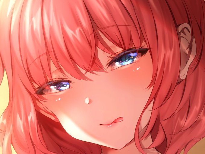 遅くなりましたがpixivFANBOX更新しました!いつもどおり種付け相撲の1シーンと先日あげたイラストの高解像度版です。
https://t.co/M6GcbOp5Lm 