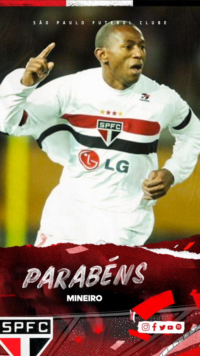 🎂 Quantas mensagens de parabéns esse ídolo aí merece?! 😍🇾🇪