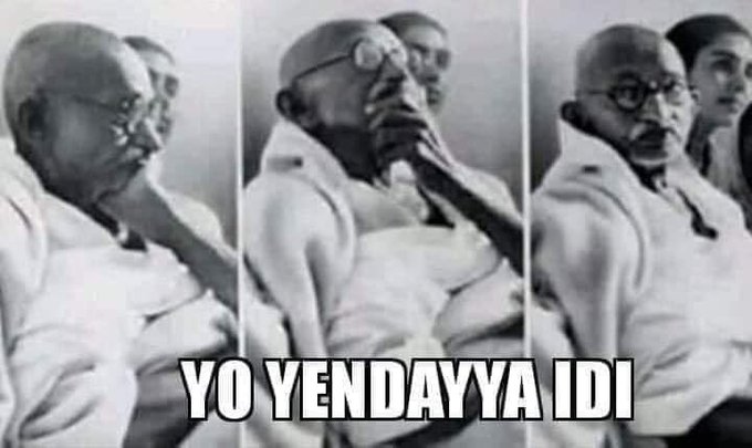 EA-UllaU8AAS7Im?format=jpg&name=small