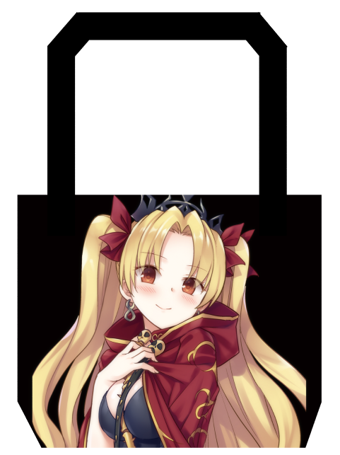 エレちゃんのtwitterイラスト検索結果 古い順 エレちゃんのtwitterイラスト検索結果 古い順