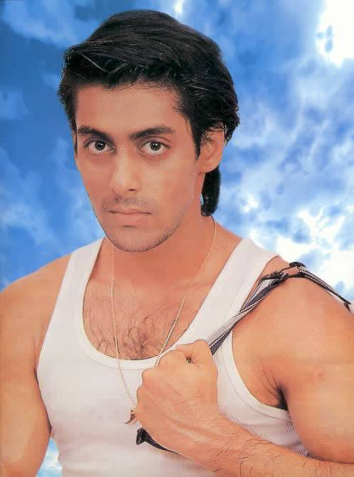 Iftykhan15's tweet photo. he’s truly the most handsome man  ever❤️ https://t.co/vmoU7UBBGG