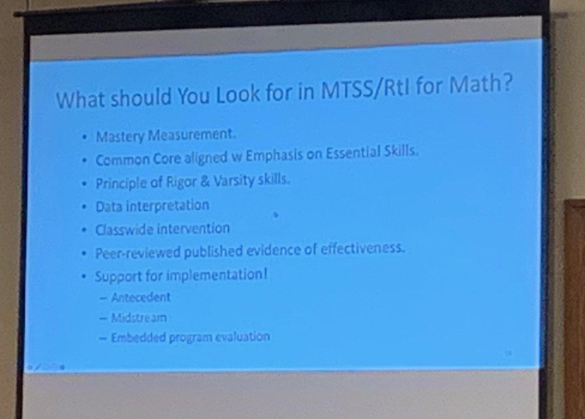 KimZMannion's tweet photo. @amandavande1 #COMTSS #MATH #MTSS #RtI https://t.co/SD0KwUd6wo