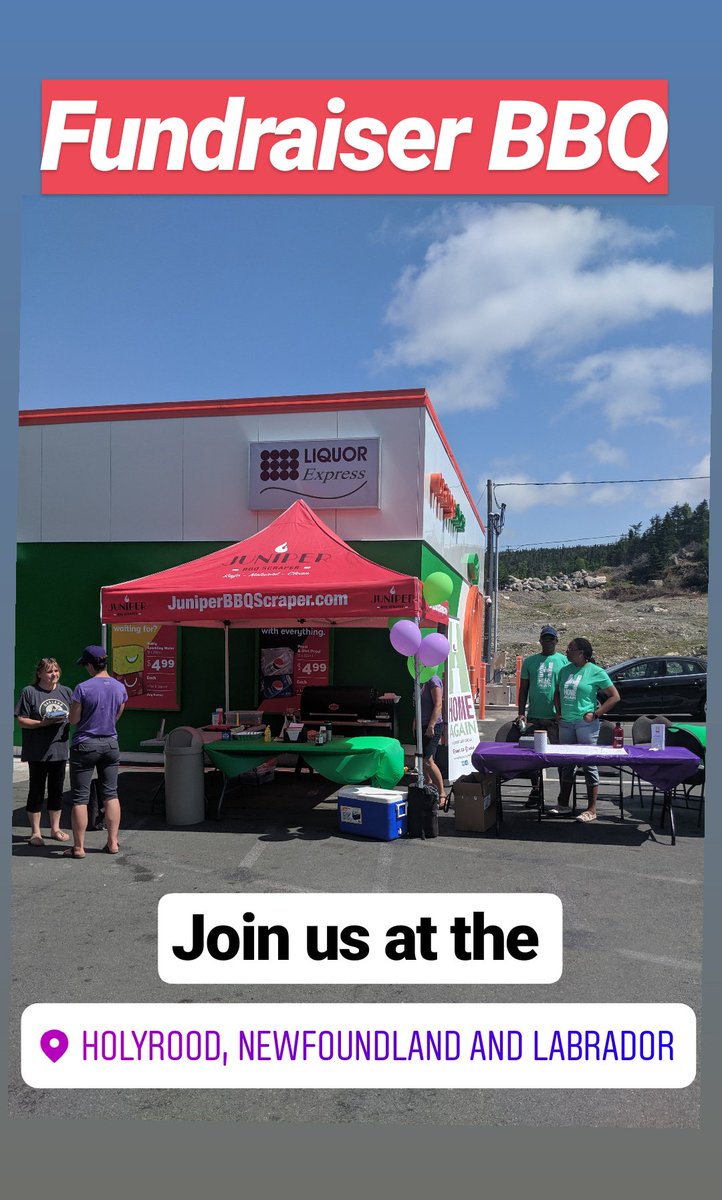 The BBQ Emporium tweet media