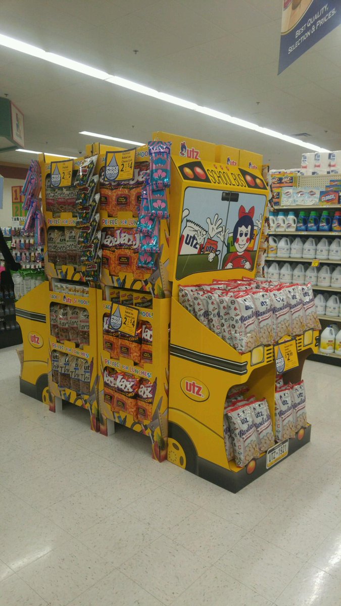 TonyAndrock's tweet image. "Back to school, back to school. To prove to Dad I'm not a fool.

I've got my lunch packed up, my boots tied tight.

I hope I don't get in a fight."

#MyWeekOfWork #KillingSummer2019