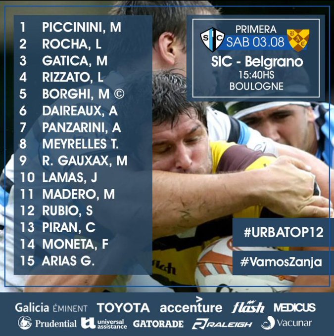 Imagen