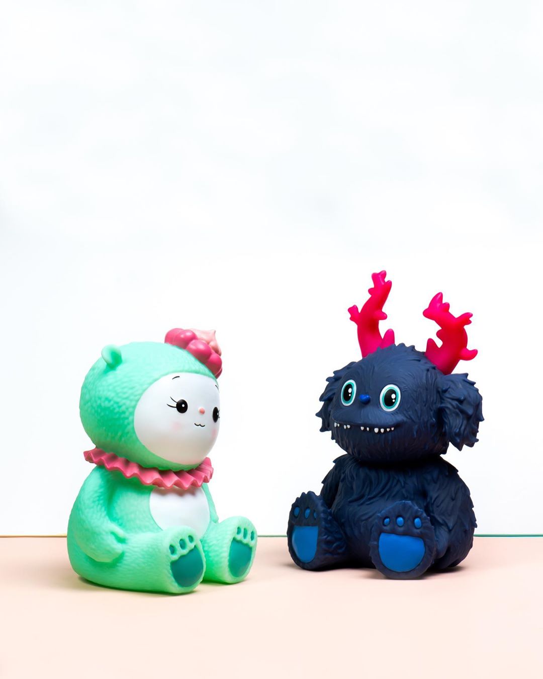 Tulipop On Twitter Have A Glowing Weekend With Fred And Maddy Tulipop Fred Maddy Icelandicdesign Nordicdesign Characterdesign Characterbrand Kawaii Reykjavik Iceland Magical Mystopover Https T Co Dwjipypwlr