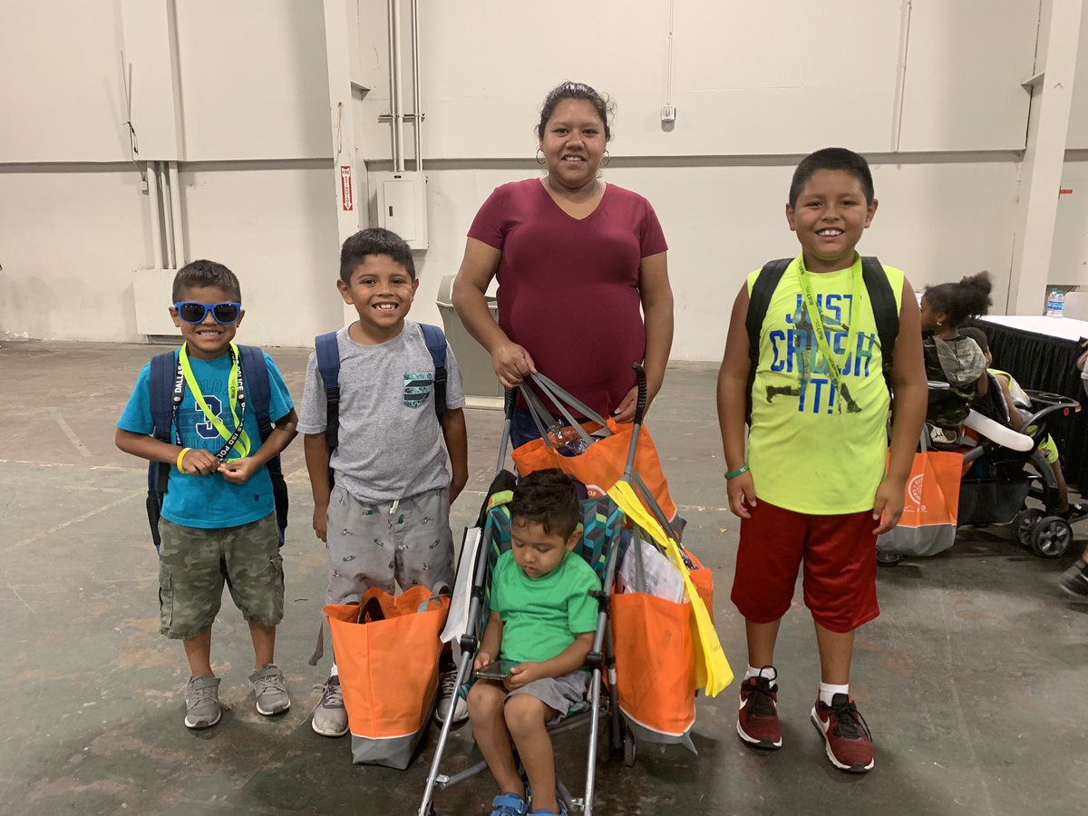 City Of Dallas On Twitter It Is A Great Time Here At The