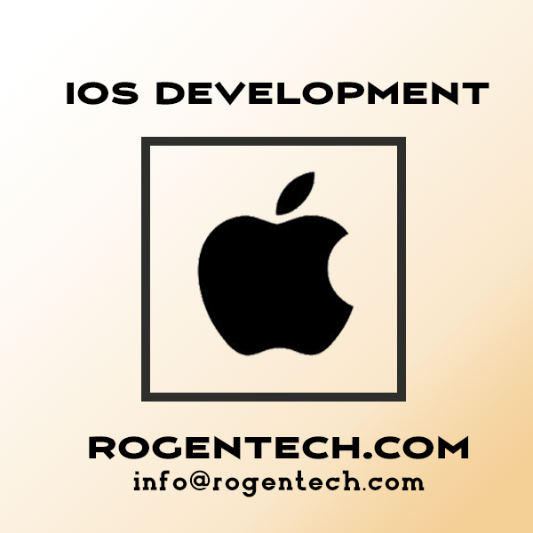RogenTech's tweet image. We #design, #develop and #market #websites and #apps.
(link: (link: rogentech.com) ) (link: )  
info@rogentech.com
Call Us: 051 5172230

#Marketing #Business #Software  #web #Sales #Digital