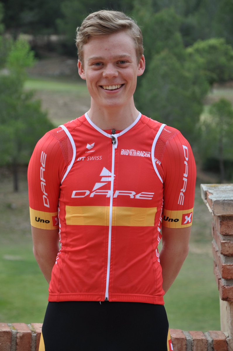 UnoXteam's tweet image. 💥 Trainees @UnoXteam 2019 💥

Ådne Holter @adneholter 
Club: Lillehammer CK (+@DAREdevelop)
—
André Kjønås Heggø @AndreHegg 
Club: Ringerike SK (+@DAREdevelop)
—
#development