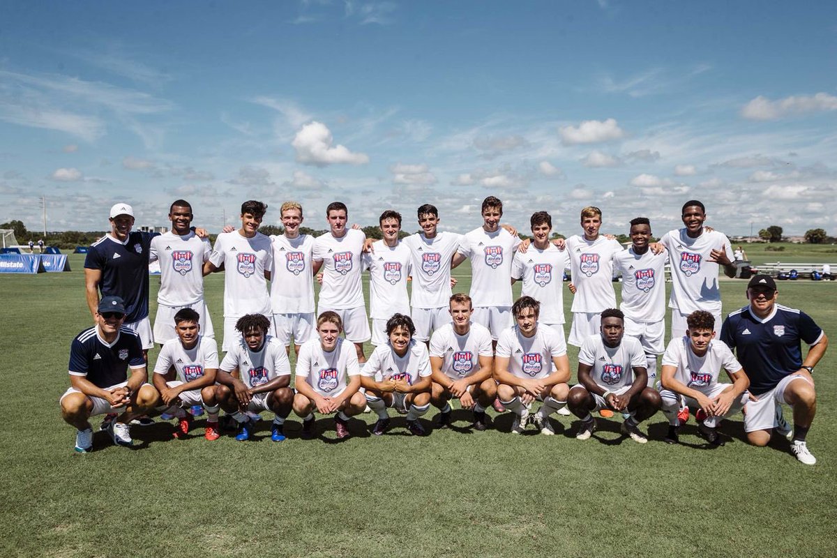 Brendan Graves tweet media