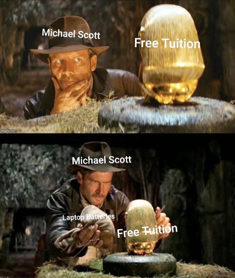 😂😂😂