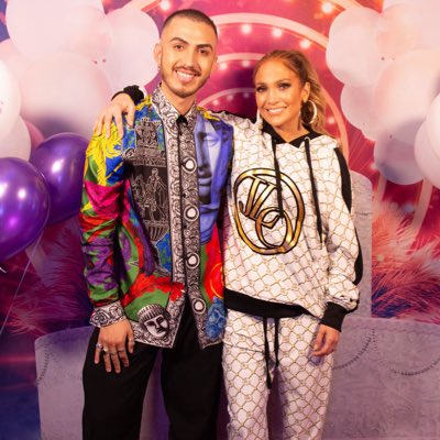 axelthemua's tweet photo. #NewProfilePic https://t.co/QjdYFfXSEY