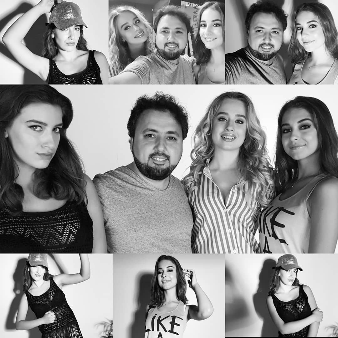 Yabancı modellerimizi birde doğal ışıkta doğal halleriyle fotoğraflayalım dedik...@ibrahimkorpe <a href="/in_couture/">Dianne</a> #couture #abiye #fashionturkey #fashion #modafotorafcisi #modadergi #moda #hautecouture #istanbulfashion #osmanbeytoptan #fotomodel #cast #lalelitoptan #mertertoptan