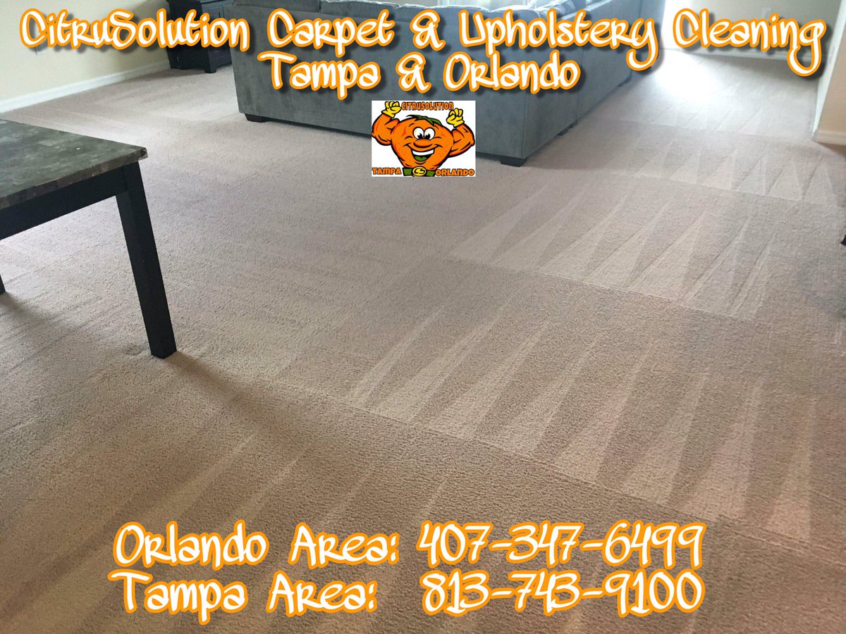 McCitrusolution's tweet image. 🌟🌟🌟🌟🌟💪🍊
#CitruSolution #Tampa #Orlando
#CentralFlorida