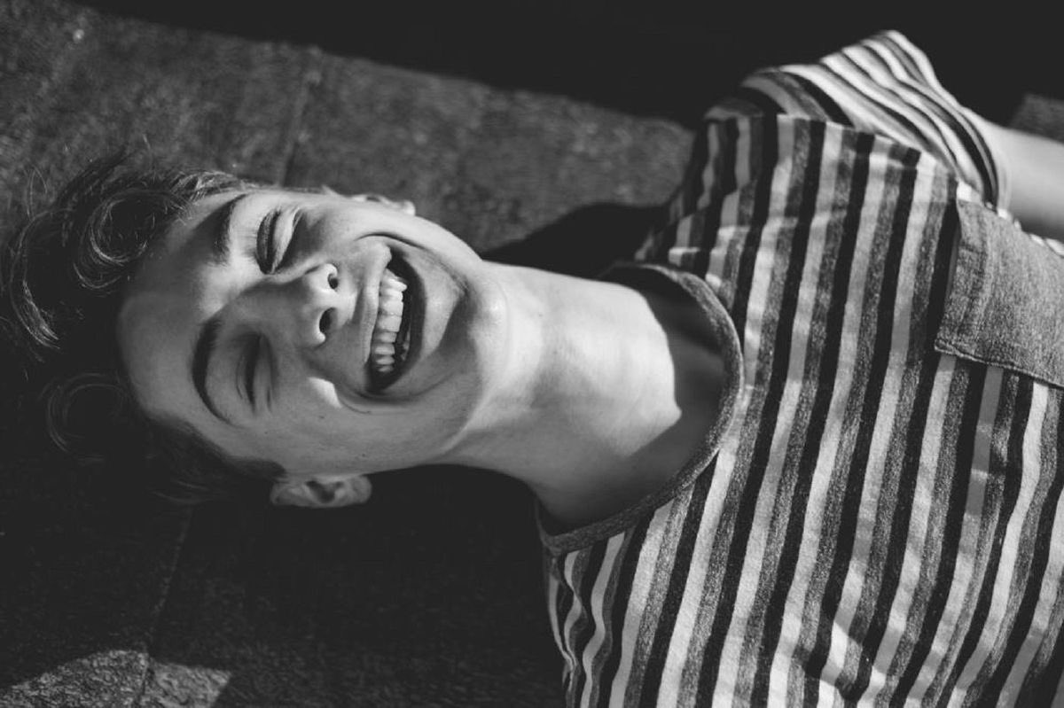 puddlemereAC's tweet photo. .        

➤ Kay Arcturus Morgenstern Belby.

〉Eᴅᴀᴅ﹕ 22
Cᴏʟᴇɢɪᴏ ᴅᴇ ᴘʀᴏᴄᴇᴅᴇɴᴄɪᴀ﹕ Durmstrang
〉Mago golpeador.﹐ primer curso

         ——Bienvenido,  @Angelsoxl https://t.co/9VXn27xaC1