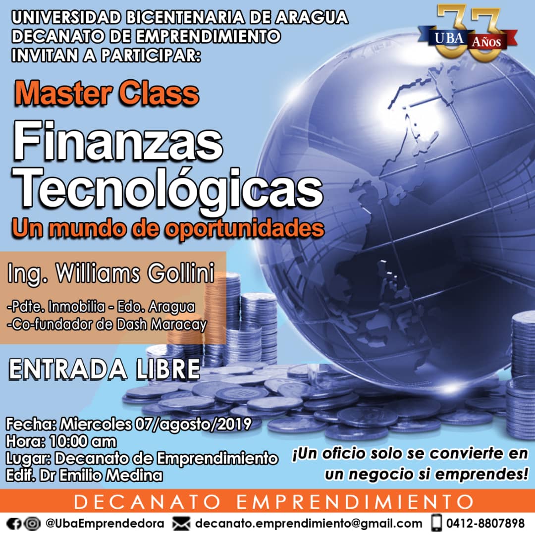 Dash Maracay tweet media