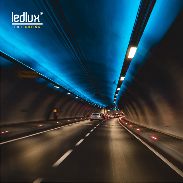 LedLux_mx's tweet photo. Ilumina tu vida con #Ledlux https://t.co/hkZv13d1ba