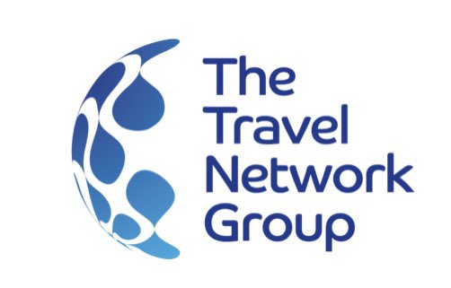 AWTEuk's tweet photo. Nominate here: https://t.co/WdzjRattAA for this years @AWTEuk Annual Awards 2019. This year includes a Rising Star and Male Ambassador .. #nominate #awteukdev2019 Enormous thank you to @TheTNG for their headline sponsorship 👌🏼❤️ https://t.co/pVrIfssFal