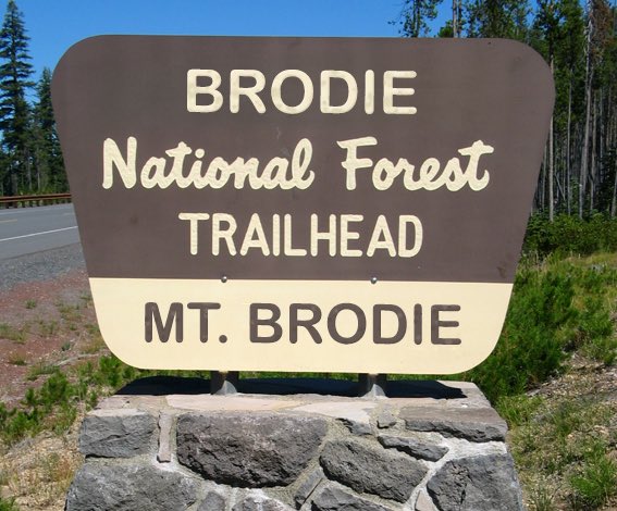 MountBrodie's tweet photo. It’s outrageously perfect up here in the Bodie Wilderness! Who’s coming up this weekend?!
⠀⠀⠀⠀⠀⠀⠀⠀⠀
Be sure to stop by to grab a drink on the sun deck and some swag from the Ski Shop. 🤙
https://t.co/XqrDCZfrgm
#northerncalifornia #sierrasummer #80sforever https://t.co/Je3RATSqYG
