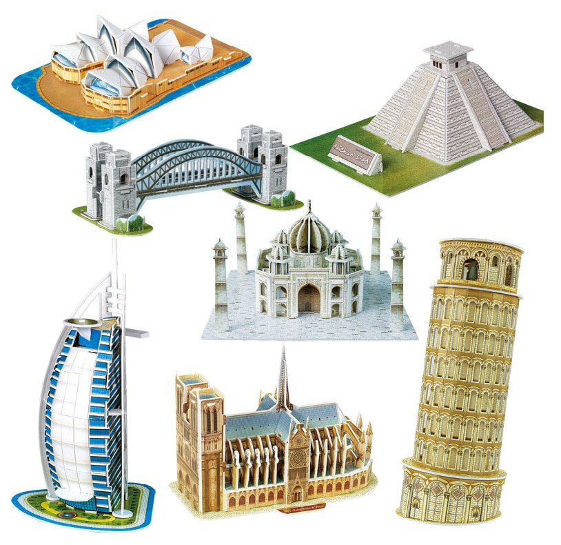 3d пазлы собирать. 3d пазлы собирать. 3d пазлы собирать. 3д пазл ozoom. Cubicfun cityline.