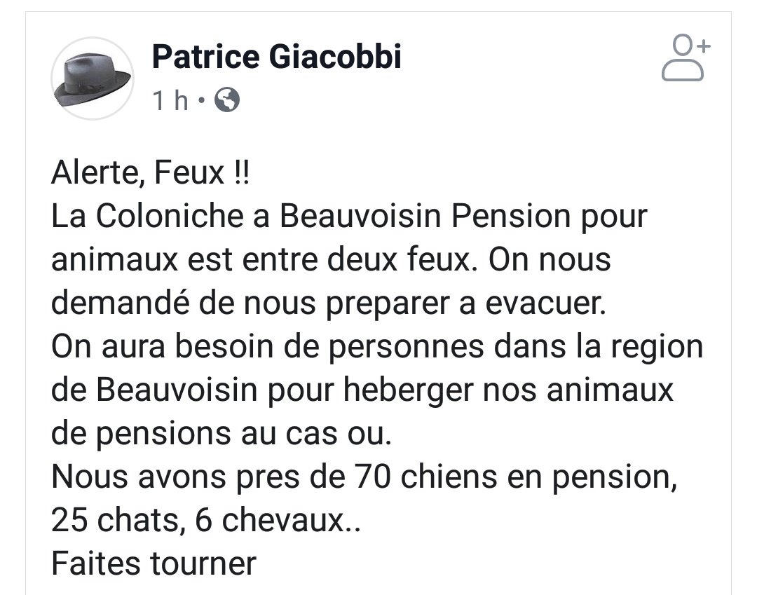 roberto43211917's tweet image. #Generac  Merci de RT!