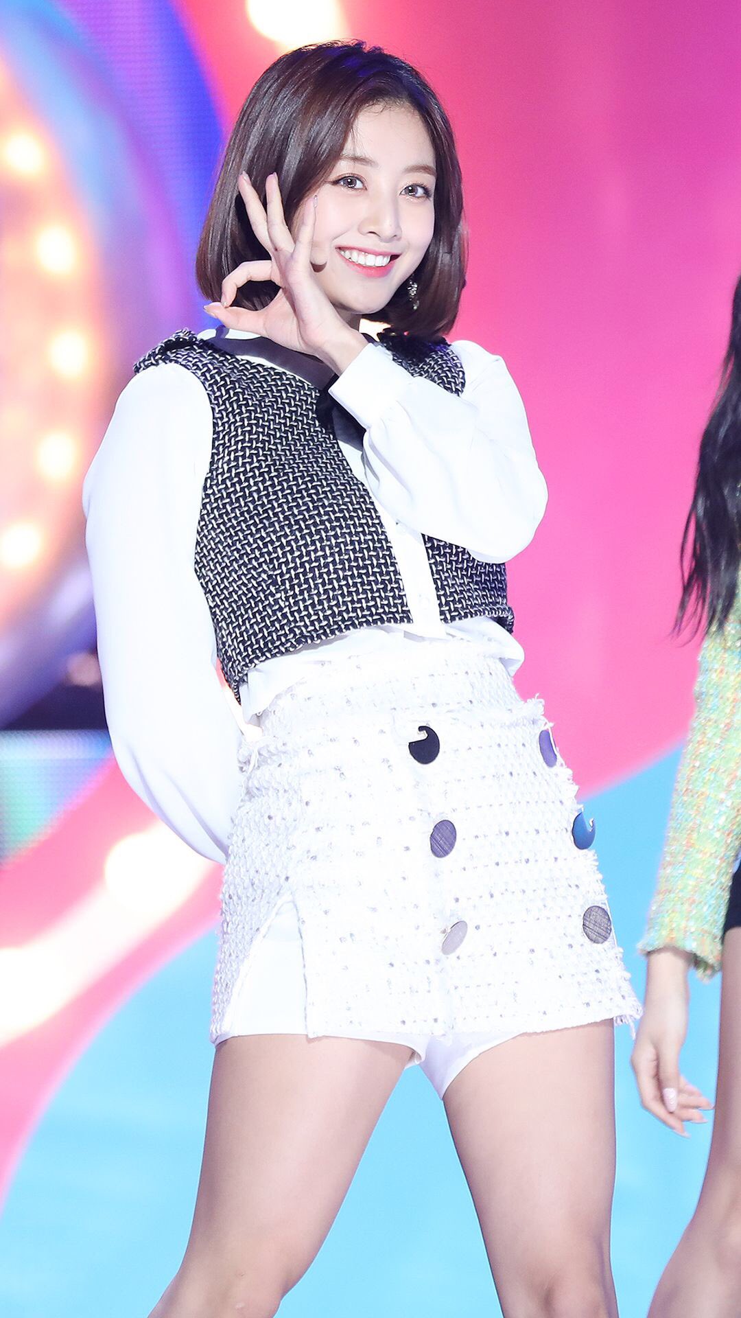 ジヒョ高画質画像 今日のジヒョ ジヒョ Twice 트와이스 지효 박지효 Jihyo Twice 高画質画像 Twice画像 ジヒョ高画質 ジヒョペン パクジヒョ ジヒョペンスルー禁止 T Co Swjxbjm7ps Twitter